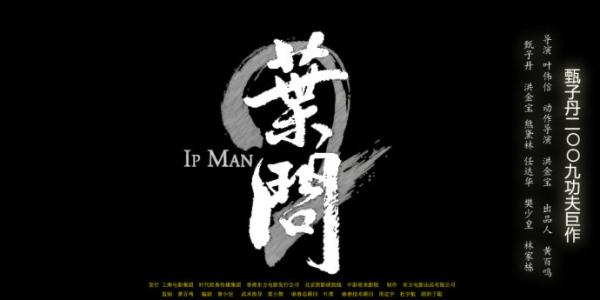 哪里能办日本龙谷大学文凭毕业证